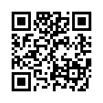 MCR10EZPF2802 QRCode