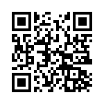 MCR10EZPF2872 QRCode