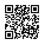 MCR10EZPF34R8 QRCode