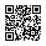 MCR10EZPF3901 QRCode