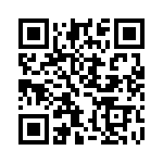 MCR10EZPF3903 QRCode