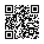 MCR10EZPF4020 QRCode