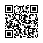 MCR10EZPF44R2 QRCode