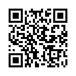 MCR10EZPF4700 QRCode