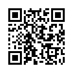 MCR10EZPF4752 QRCode