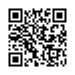 MCR10EZPF4990 QRCode