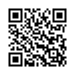 MCR10EZPF49R9 QRCode