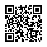 MCR10EZPF5101 QRCode