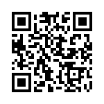 MCR10EZPF5361 QRCode