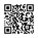 MCR10EZPF6191 QRCode