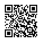 MCR10EZPF6340 QRCode