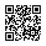 MCR10EZPF6493 QRCode