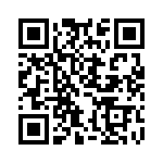 MCR10EZPF8203 QRCode