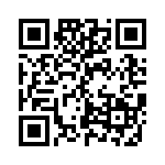 MCR10EZPF8870 QRCode