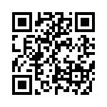 MCR10EZPJ112 QRCode