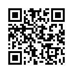 MCR10EZPJ130 QRCode