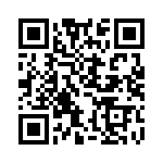 MCR10EZPJ1R0 QRCode