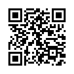 MCR10EZPJ330 QRCode