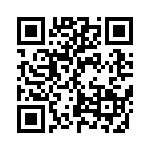 MCR10EZPJ390 QRCode