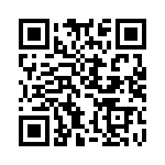 MCR10EZPJ432 QRCode