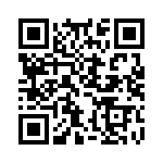 MCR10EZPJ471 QRCode