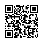 MCR10EZPJ821 QRCode