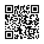 MCR12DCNT4G QRCode