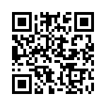 MCR18ERTF1070 QRCode