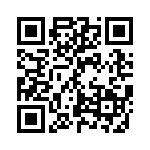 MCR18ERTF1074 QRCode