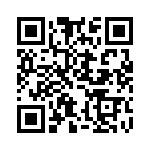 MCR18ERTF1202 QRCode