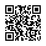 MCR18ERTF12R7 QRCode