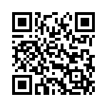 MCR18ERTF1474 QRCode