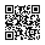 MCR18ERTF14R3 QRCode