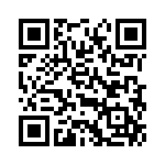 MCR18ERTF1501 QRCode