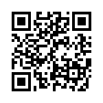 MCR18ERTF1654 QRCode