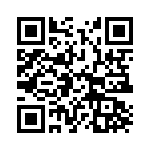 MCR18ERTF1801 QRCode