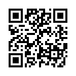 MCR18ERTF1823 QRCode