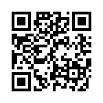 MCR18ERTF1870 QRCode