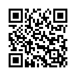 MCR18ERTF1873 QRCode