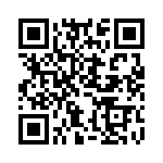 MCR18ERTF2003 QRCode