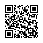 MCR18ERTF2004 QRCode