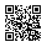 MCR18ERTF2154 QRCode