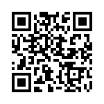 MCR18ERTF2211 QRCode