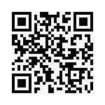 MCR18ERTF2212 QRCode