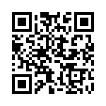 MCR18ERTF2261 QRCode