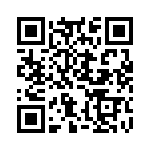 MCR18ERTF2741 QRCode