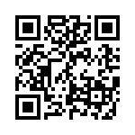 MCR18ERTF3002 QRCode