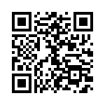 MCR18ERTF3092 QRCode