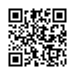 MCR18ERTF31R6 QRCode