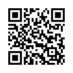 MCR18ERTF3242 QRCode